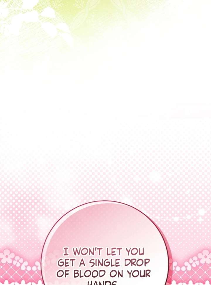 My Daddy Hides His Power Chapter 61 - Page 138