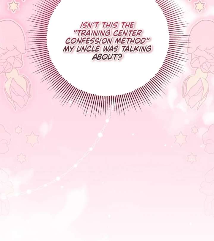 My Daddy Hides His Power Chapter 61 - Page 141