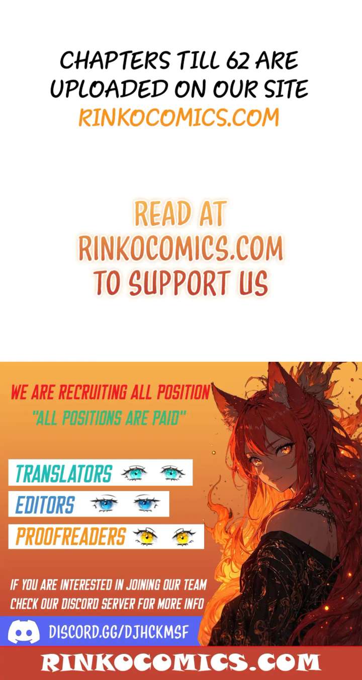 My Daddy Hides His Power Chapter 61 - Page 143