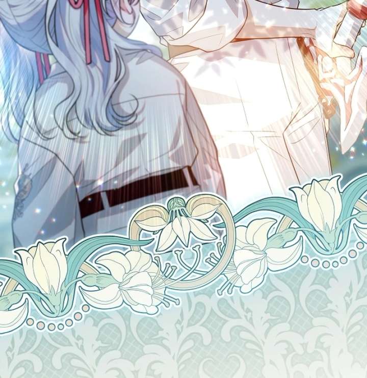 My Daddy Hides His Power Chapter 62 - Page 37