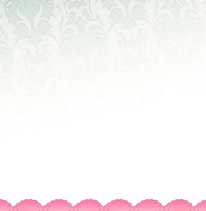 My Daddy Hides His Power Chapter 62 - Page 38