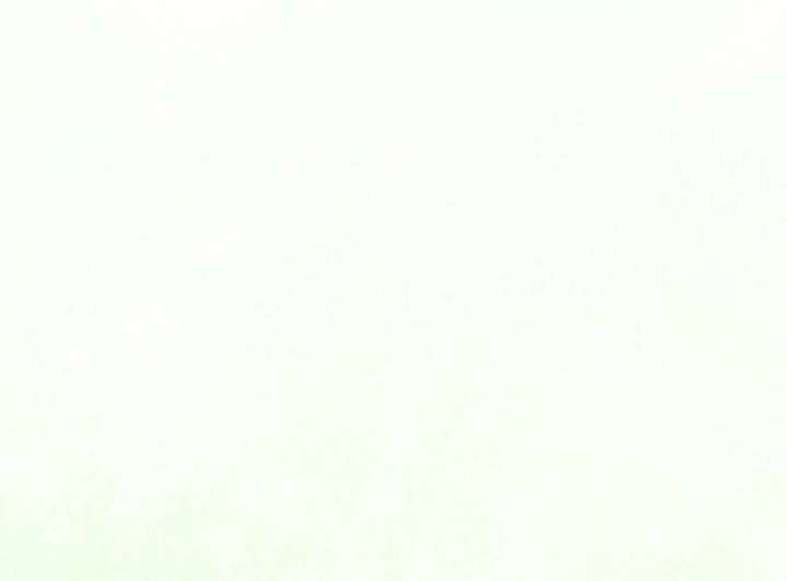 My Daddy Hides His Power Chapter 62 - Page 43