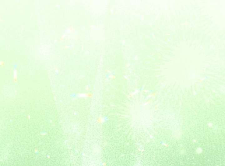 My Daddy Hides His Power Chapter 62 - Page 44