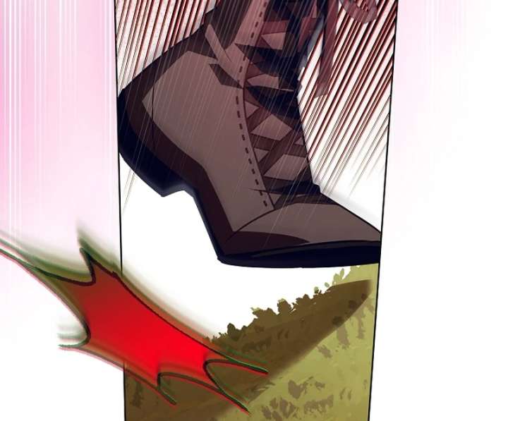 My Daddy Hides His Power Chapter 62 - Page 49