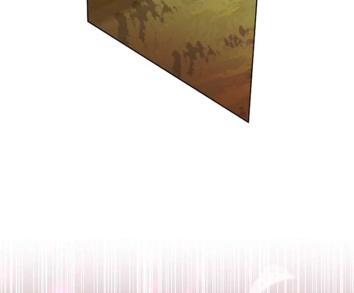 My Daddy Hides His Power Chapter 62 - Page 50