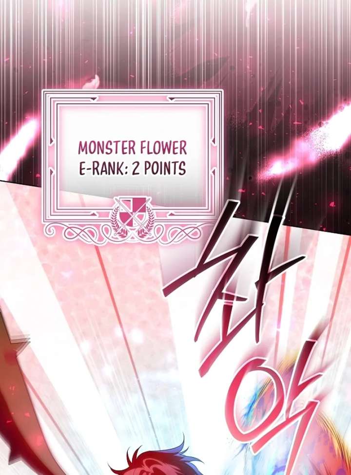 My Daddy Hides His Power Chapter 62 - Page 51