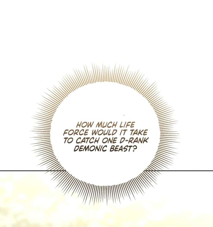 My Daddy Hides His Power Chapter 62 - Page 59