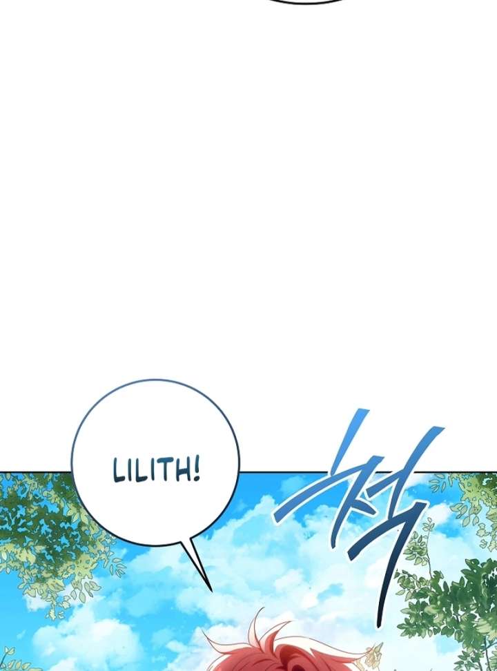 My Daddy Hides His Power Chapter 62 - Page 65