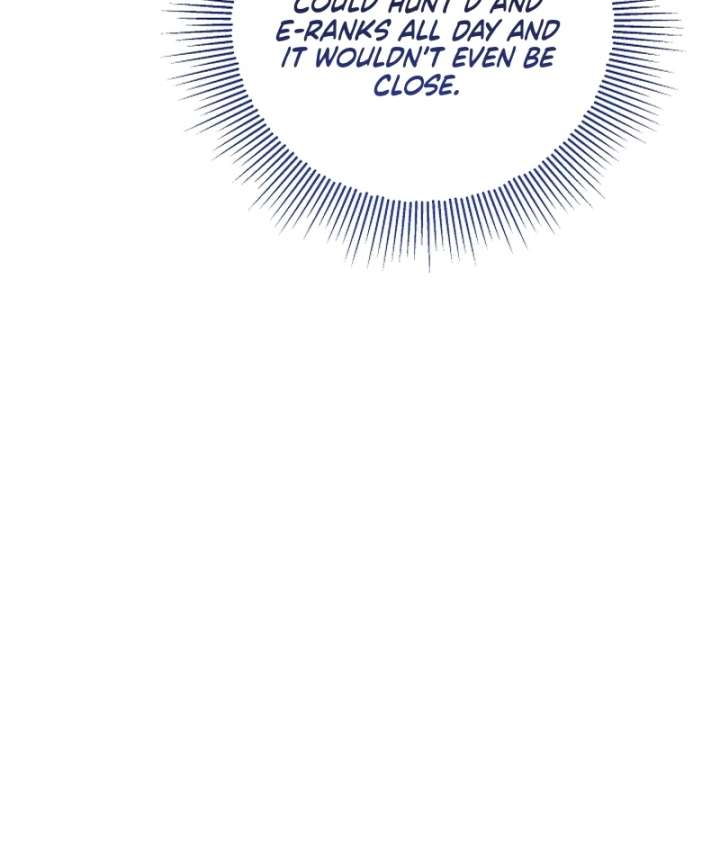 My Daddy Hides His Power Chapter 62 - Page 76