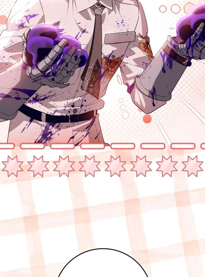 My Daddy Hides His Power Chapter 62 - Page 88