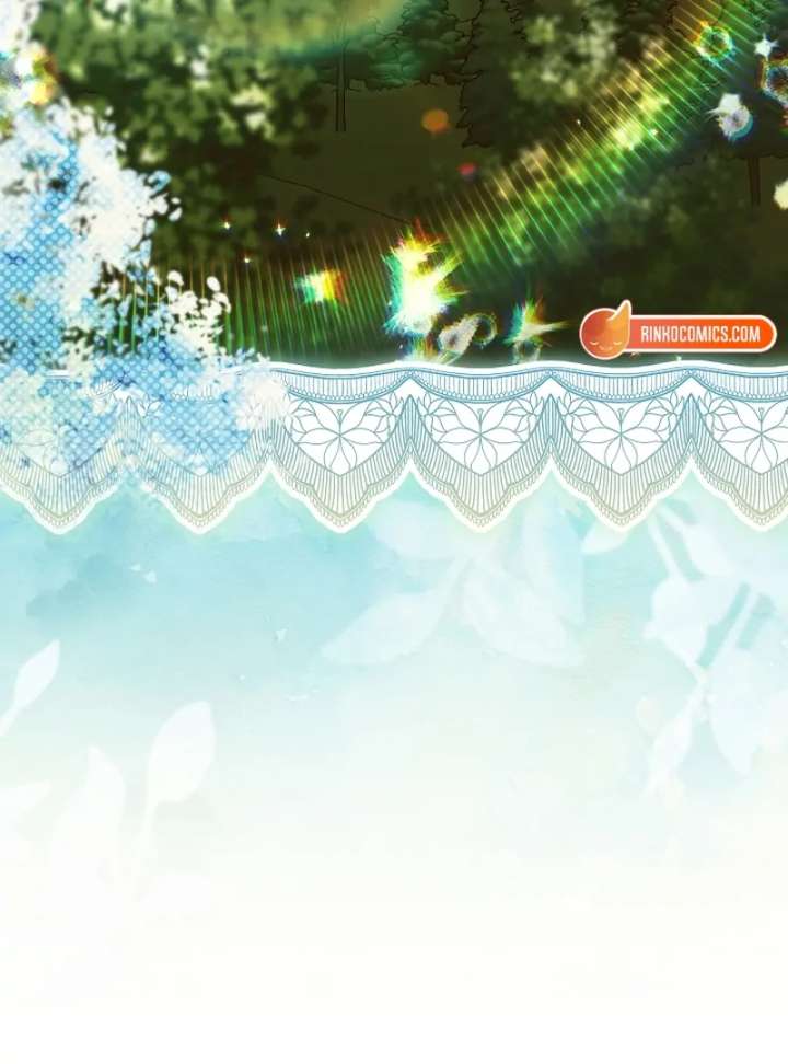 My Daddy Hides His Power Chapter 62 - Page 92