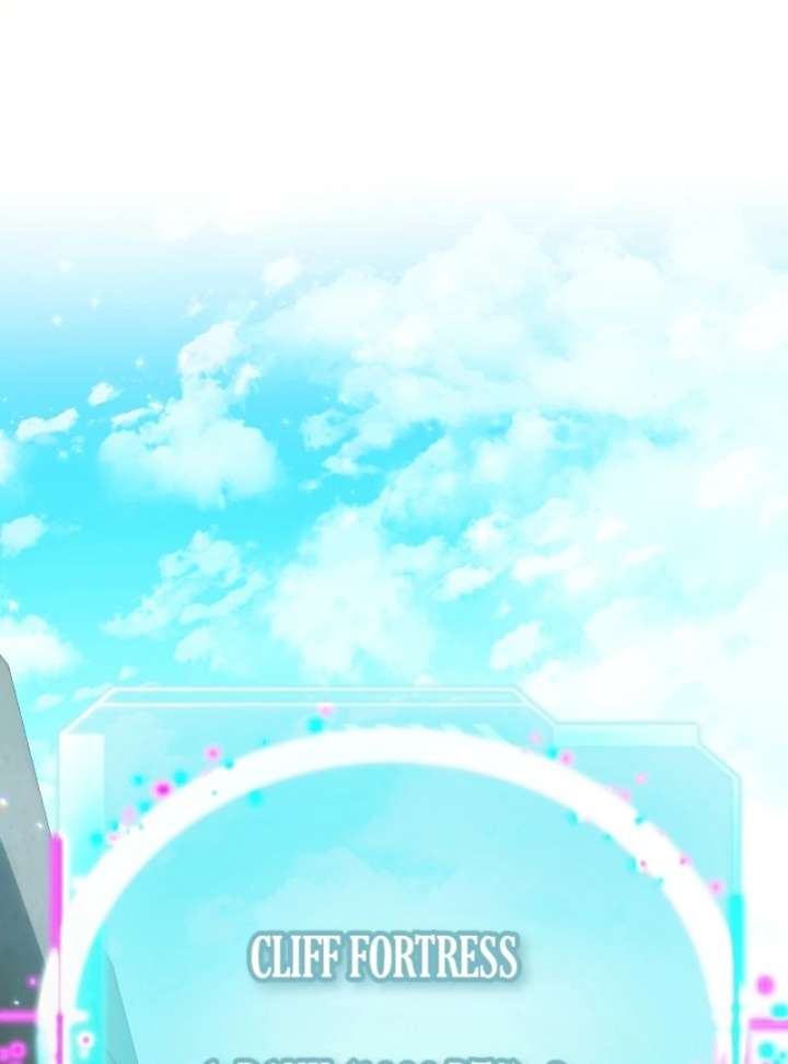 My Daddy Hides His Power Chapter 62 - Page 93