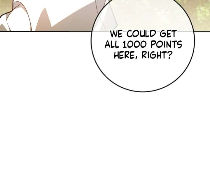 My Daddy Hides His Power Chapter 62 - Page 95