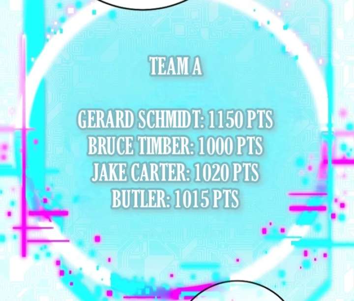 My Daddy Hides His Power Chapter 62 - Page 104