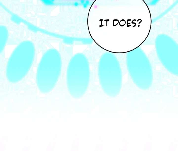 My Daddy Hides His Power Chapter 62 - Page 105