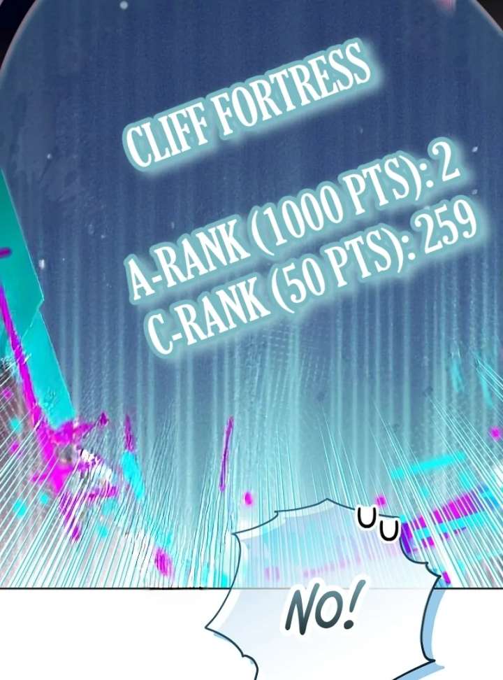 My Daddy Hides His Power Chapter 62 - Page 118