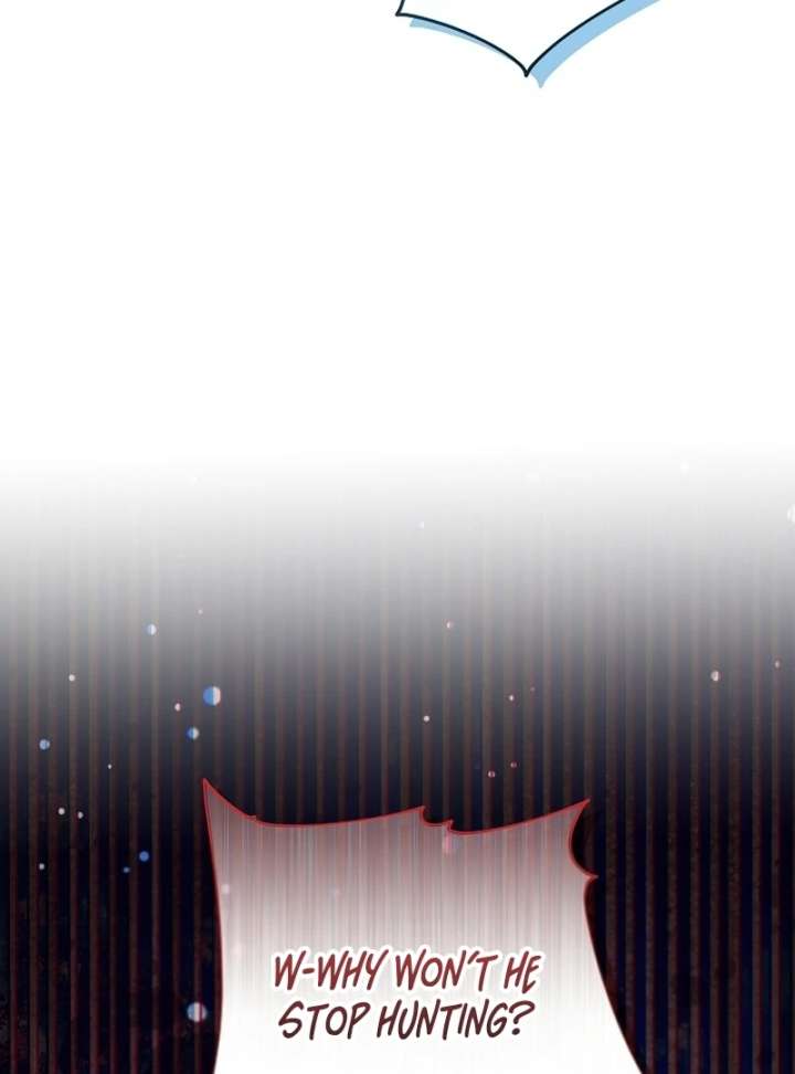 My Daddy Hides His Power Chapter 62 - Page 119