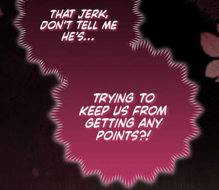 My Daddy Hides His Power Chapter 62 - Page 124