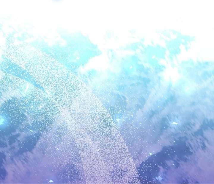 My Daddy Hides His Power Chapter 62 - Page 129