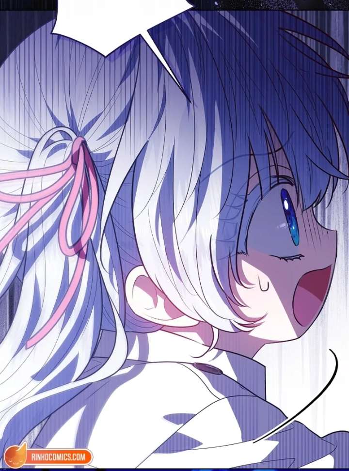 My Daddy Hides His Power Chapter 62 - Page 138