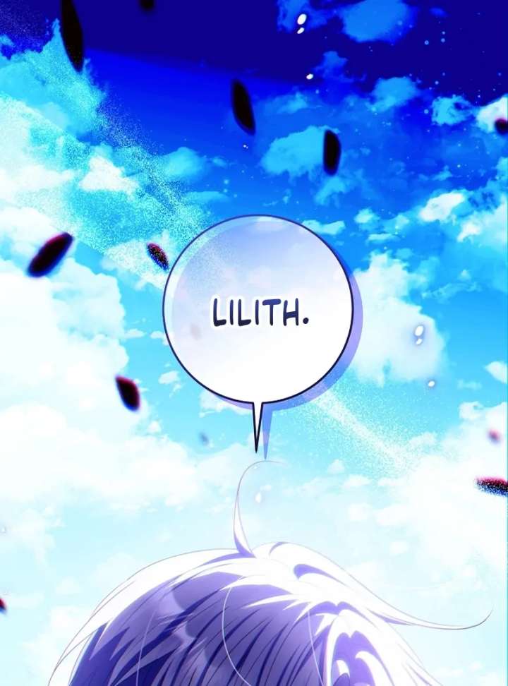 My Daddy Hides His Power Chapter 62 - Page 139