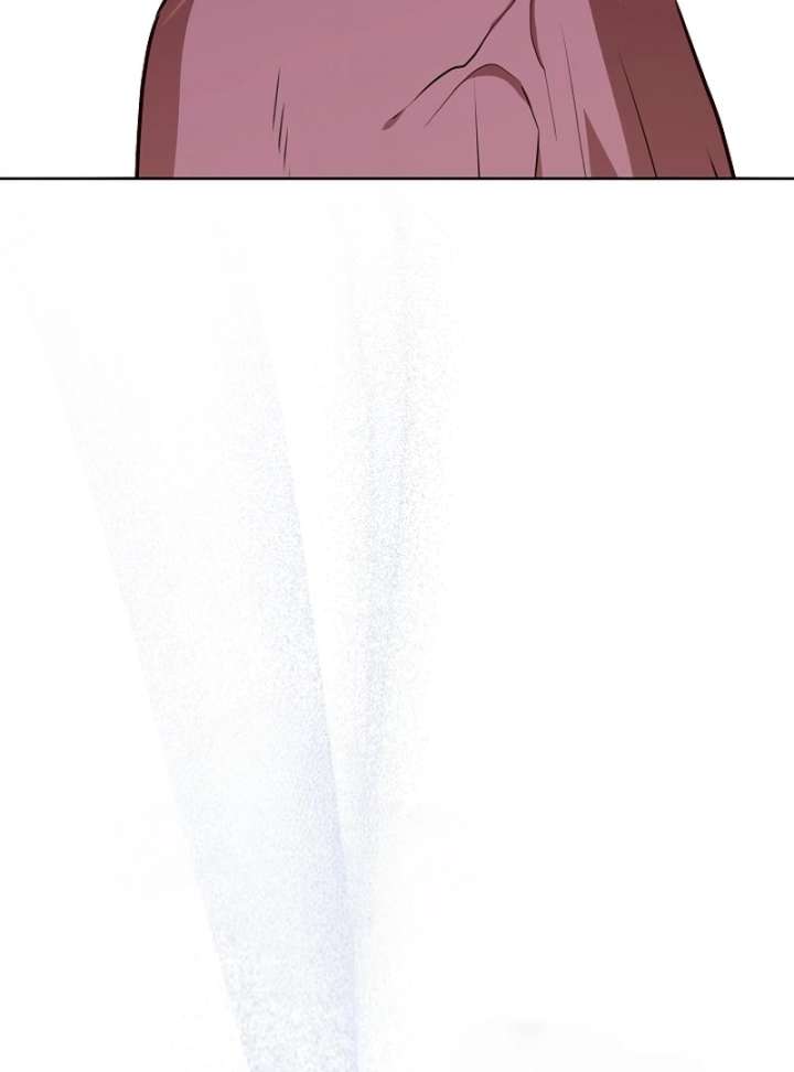 My Daddy Hides His Power Chapter 66 - Page 5