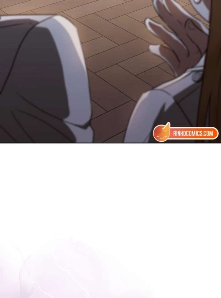 My Daddy Hides His Power Chapter 66 - Page 8