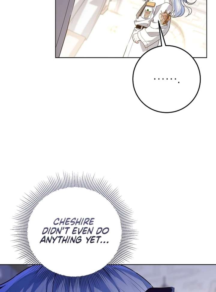 My Daddy Hides His Power Chapter 66 - Page 12