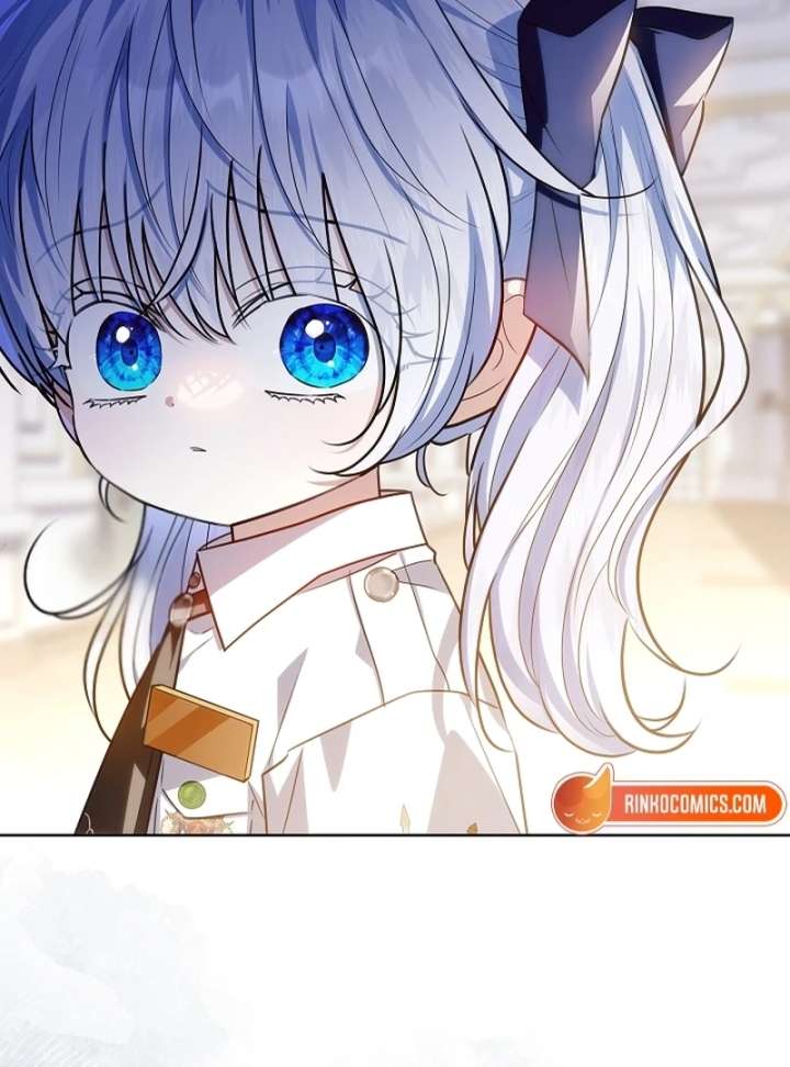 My Daddy Hides His Power Chapter 66 - Page 13