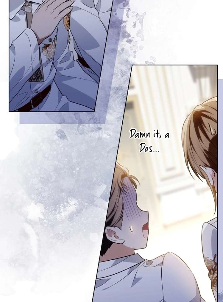 My Daddy Hides His Power Chapter 66 - Page 15