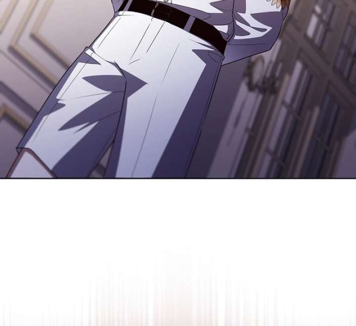 My Daddy Hides His Power Chapter 66 - Page 19