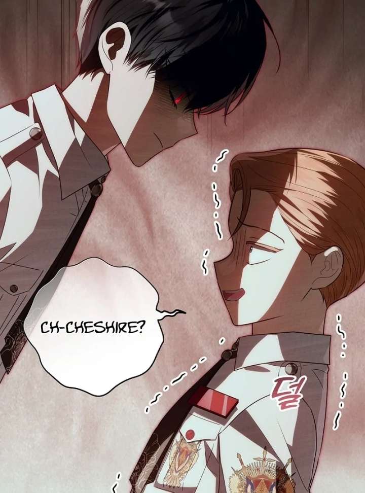 My Daddy Hides His Power Chapter 66 - Page 22