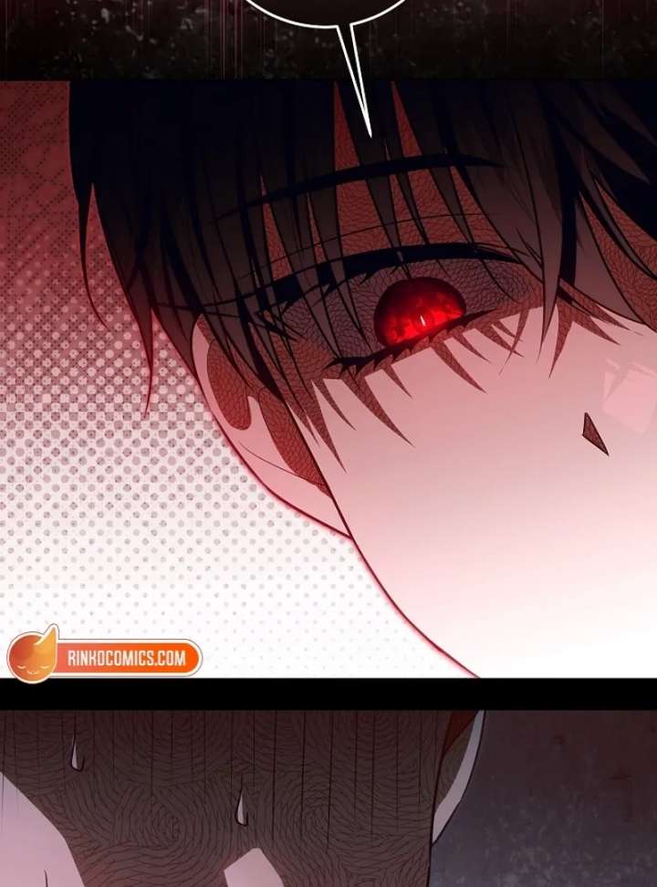 My Daddy Hides His Power Chapter 66 - Page 40