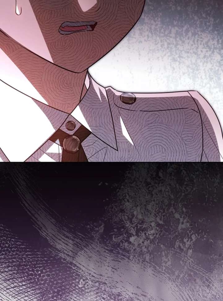 My Daddy Hides His Power Chapter 66 - Page 41