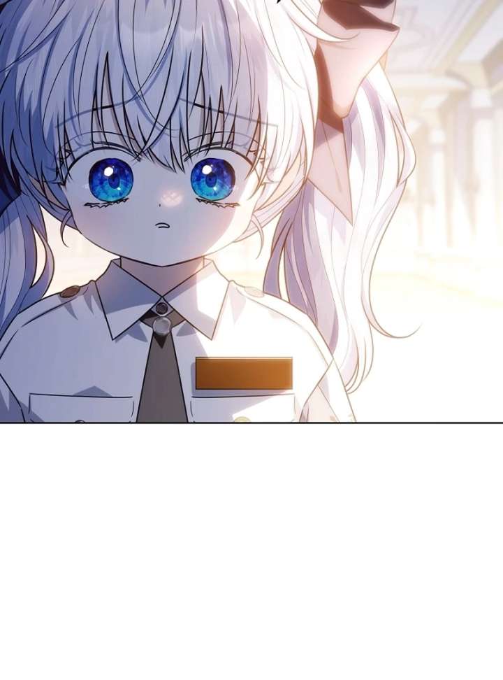 My Daddy Hides His Power Chapter 66 - Page 47