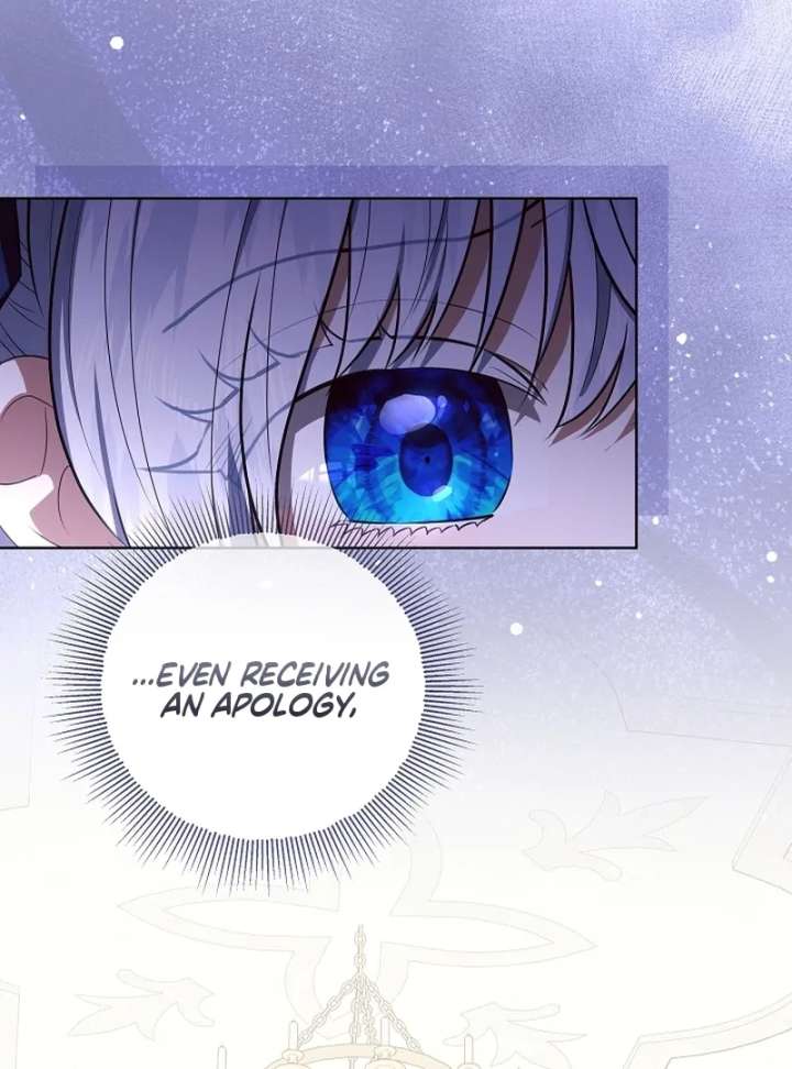 My Daddy Hides His Power Chapter 66 - Page 50