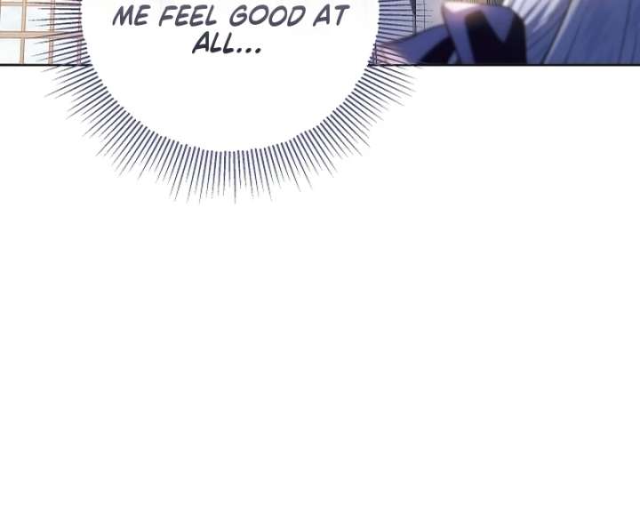 My Daddy Hides His Power Chapter 66 - Page 52