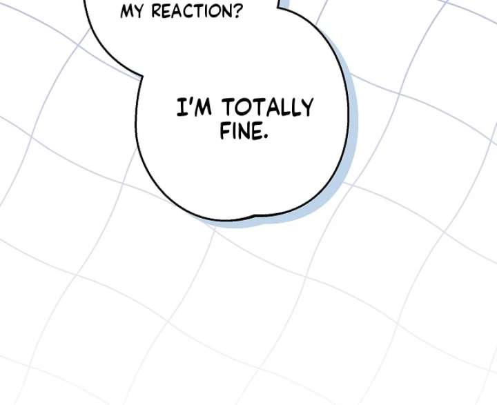 My Daddy Hides His Power Chapter 66 - Page 63