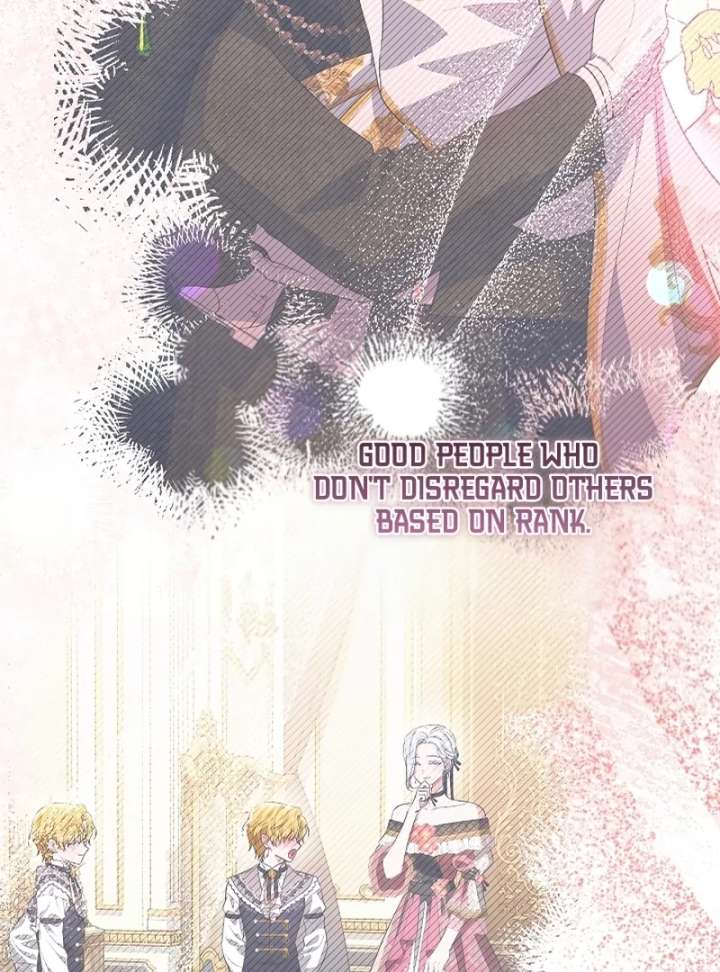 My Daddy Hides His Power Chapter 66 - Page 76