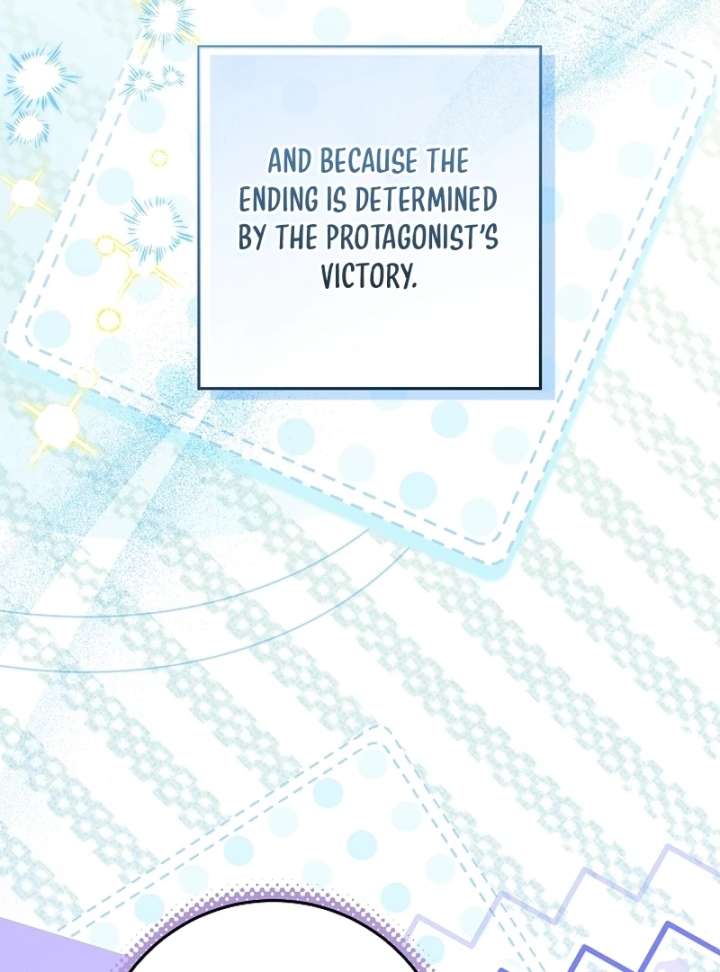 My Daddy Hides His Power Chapter 66 - Page 94