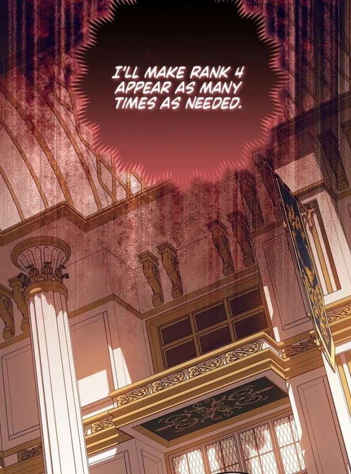 My Daddy Hides His Power Chapter 66 - Page 106