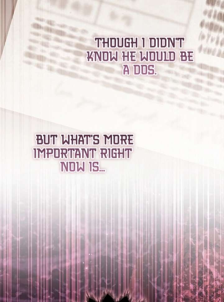 My Daddy Hides His Power Chapter 66 - Page 113