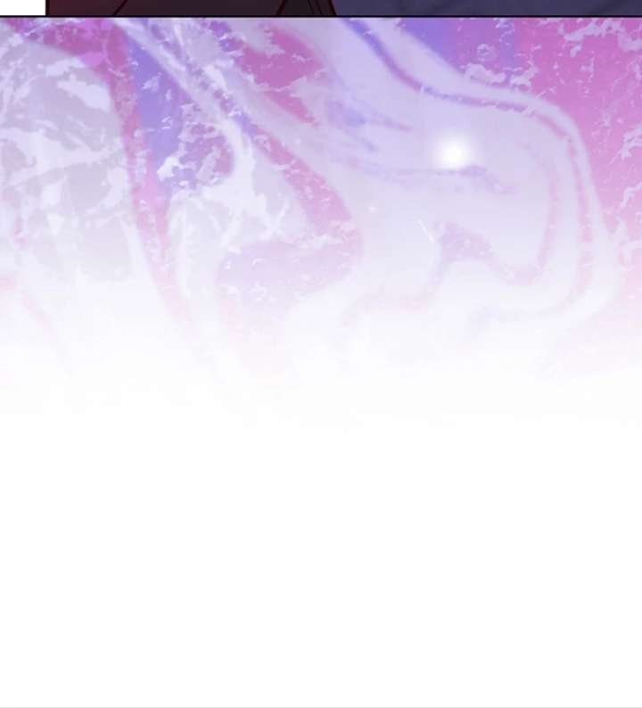 My Daddy Hides His Power Chapter 66 - Page 117