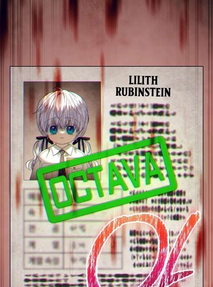 My Daddy Hides His Power Chapter 66 - Page 119