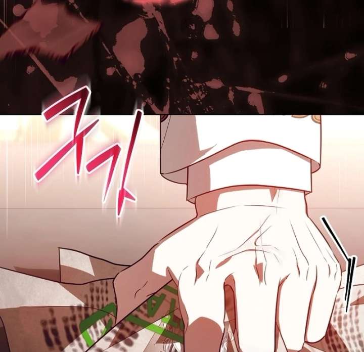 My Daddy Hides His Power Chapter 66 - Page 123