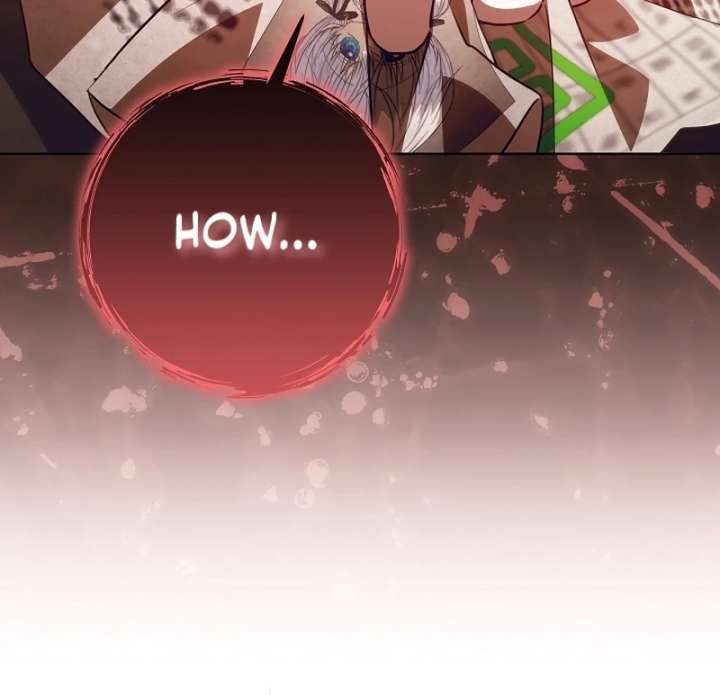 My Daddy Hides His Power Chapter 66 - Page 124