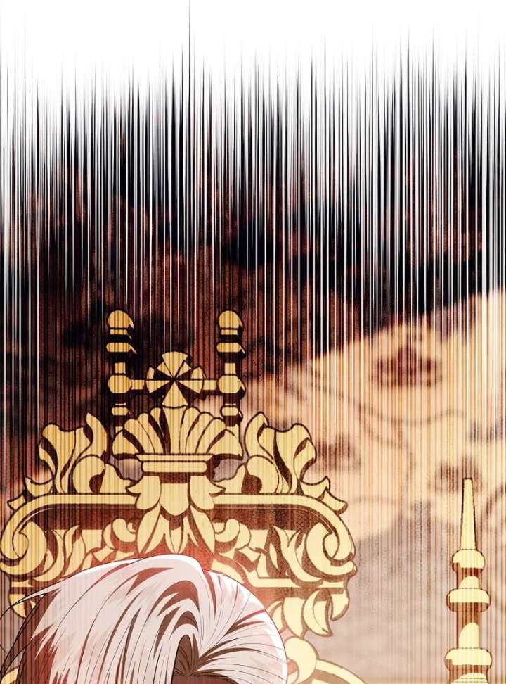 My Daddy Hides His Power Chapter 66 - Page 125