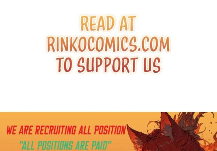 My Daddy Hides His Power Chapter 66 - Page 130