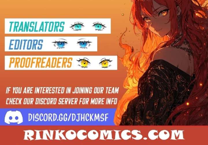 My Daddy Hides His Power Chapter 66 - Page 131