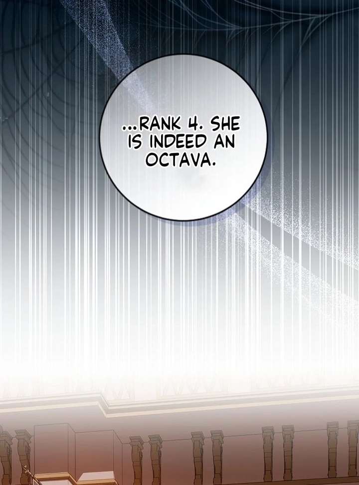 My Daddy Hides His Power Chapter 67 - Page 7